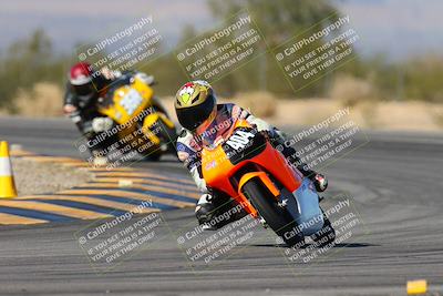 media/Feb-03-2024-SoCal Trackdays (Sat) [[767c60a41c]]/8-Turn 7 (1140am)/